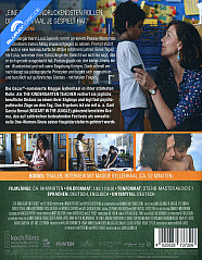 the-kindergarten-teacher-2018-back_klein.webp