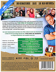 the-king-of-queens---die-komplette-serie-remastered-edition-king-box-back_klein.jpg