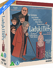 the-ladykillers-1955-4k---vintage-classics-collectors-edition-4k-uhd---blu-ray---bonus-blu-ray---dvd---cd-uk-import-galerie1_klein.jpg