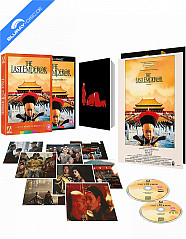 the-last-emperor-4k-theatrical-and-extended-cut-limited-edition-fullslip-uk-import-overview_klein.jpeg