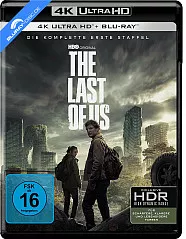 the-last-of-us-die-komplette-erste-staffel-4k-4k-uhd---blu-ray-de_klein.webp