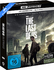 the-last-of-us-die-komplette-erste-staffel-4k-4k-uhd---blu-ray-galerie2_klein.jpg