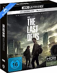the-last-of-us-die-komplette-erste-staffel-4k-4k-uhd---blu-ray-galerie2_klein.webp