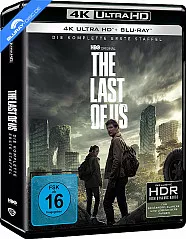 the-last-of-us-die-komplette-erste-staffel-4k-4k-uhd---blu-ray-galerie_klein.webp