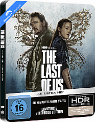 the-last-of-us-die-komplette-zweite-staffel-4k-limited-steelbook-edition-4k-uhd-galerie1_klein.jpg