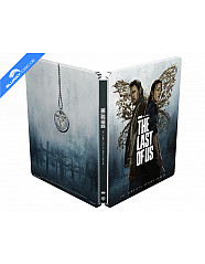 the-last-of-us-die-komplette-zweite-staffel-4k-limited-steelbook-edition-4k-uhd-galerie2_klein.jpg