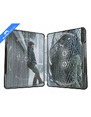 the-last-of-us-die-komplette-zweite-staffel-4k-limited-steelbook-edition-4k-uhd-galerie3_klein.jpg