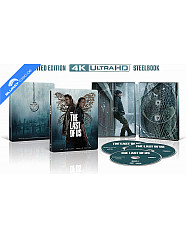 the-last-of-us-the-complete-second-season-4k---limited-edition-steelbook-galerie_klein.jpg