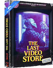 the-last-video-store-limited-mediabook-edition-blu-ray---dvd-galerie_klein.webp