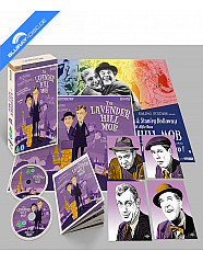 the-lavender-hill-mob-1951-4k-vintage-classics-collectors-edition-uk-import-overview_klein.jpg
