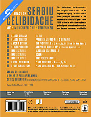 the-legacy-of-sergiu-celibidache-with-muenchner-philharmoniker-back_klein.jpg