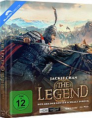 the-legend---der-arm-der-goetter-schlaegt-zurueck-4k-limited-mediabook-edition-4k-uhd---blu-ray-galerie1_klein.jpg