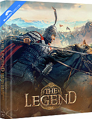 the-legend---der-arm-der-goetter-schlaegt-zurueck-4k-limited-mediabook-edition-4k-uhd---blu-ray-galerie2_klein.jpg