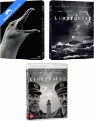 the-lighthouse-2019-aladin-exclusive-limited-edition-fullslip-kr-import-overview_klein.jpg