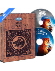 the-lion-king-1994-3d-limited-diamond-edition-steelbook-kr-import-overview_klein.jpg