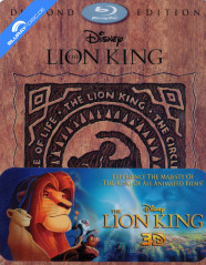 the-lion-king-1994-3d-limited-diamond-edition-steelbook-sg-import-scan_klein.jpg