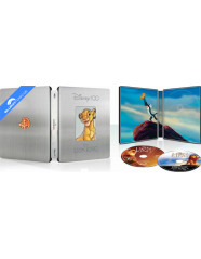 the-lion-king-1994-4k-100-years-of-disney-best-buy-exclusive-limited-edition-steelbook-us-import-overview_klein.jpg