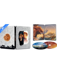 the-lion-king-1994-4k-the-signature-collection-best-buy-exclusive-limited-edition-steelbook-us-import-overview_klein.jpg