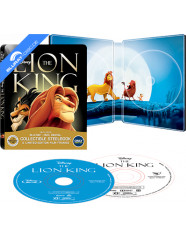 the-lion-king-1994-the-signature-collection-best-buy-exclusive-limited-edition-steelbook-us-import-overview_klein.jpg