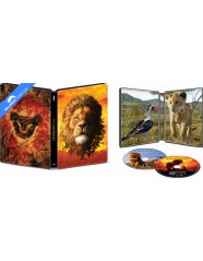 the-lion-king-2019-4k-best-buy-exclusive-limited-edition-steelbook-us-import-overview_klein.jpg