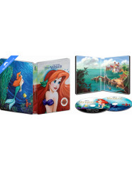 the-little-mermaid-1989-4k-the-signature-collection-best-buy-exclusive-limited-edition-steelbook-ca-import-overview_klein.jpg