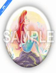 the-little-mermaid-2023-4k-amazon-exclusive-limited-can-mirror-edition-steelbook-jp-import-can-mirror_klein.jpg
