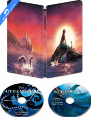 the-little-mermaid-2023-4k-amazon-exclusive-limited-can-mirror-edition-steelbook-jp-import-overview_klein.jpg