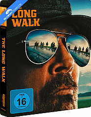 the-long-walk---todesmarsch-4k-limited-steelbook-edition-4k-uhd---blu-ray-blu-ray-galerie_klein.jpg