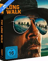 the-long-walk---todesmarsch-4k-limited-steelbook-edition-4k-uhd---blu-ray-blu-ray-galerie_klein.webp