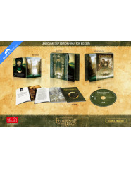 the-lord-of-the-rings-the-fellowship-of-the-ring-hdzeta-exclusive-gold-label-lenticular-fullslip-steelbook-cn-import-overview_klein.jpg