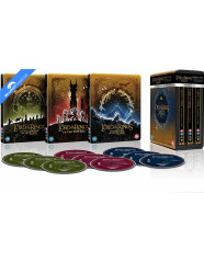 the-lord-of-the-rings-the-motion-picture-trilogy-4k-limited-edition-steelbook-box-set-uk-import-overview_klein.jpg