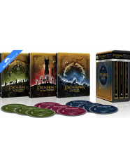 the-lord-of-the-rings-the-motion-picture-trilogy-4k-theatrical-and-extended-cut-best-buy-exclusive-limited-edition-steelbook-case-us-import-overview_klein.jpg