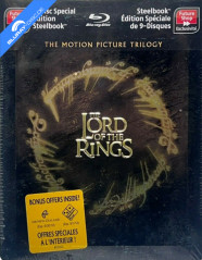 the-lord-of-the-rings-the-motion-picture-trilogy-future-shop-exclusive-limited-edition-steelbook-ca-import-scan_klein.jpg