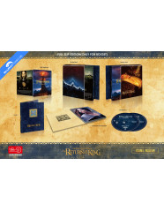 the-lord-of-the-rings-the-return-of-the-king-4k-extended-cut-hdzeta-exclusive-gold-label-fullslip-steelbook-cn-import-overview_klein.jpg