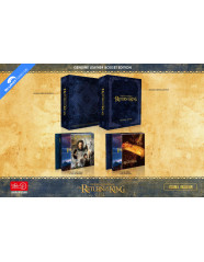 the-lord-of-the-rings-the-return-of-the-king-4k-extended-cut-hdzeta-exclusive-gold-label-fullslip-steelbook-one-click-box-set-cn-import-overview_klein.jpg