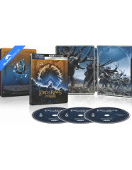 the-lord-of-the-rings-the-return-of-the-king-4k-theatrical-extended-cut-limited-edition-steelbook-ca-import-overview_klein.jpg
