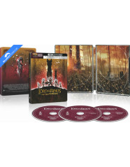 the-lord-of-the-rings-the-two-towers-4k-extended-and-theatrical-cut-limited-edition-steelbook-us-import-overview_klein.jpg