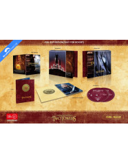 the-lord-of-the-rings-the-two-towers-4k-extended-cut-hdzeta-exclusive-gold-label-fullslip-steelbook-cn-import-overview_klein.jpg