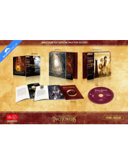 the-lord-of-the-rings-the-two-towers-hdzeta-exclusive-gold-label-lenticular-fullslip-steelbook-cn-import-overview_klein.jpg