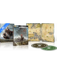 the-lord-of-the-rings-the-war-of-the-rohirrim-4k-limited-edition-steelbook-us-import-overview_klein.jpg