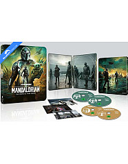 the-mandalorian---die-komplette-dritte-staffel-4k-limited-steelbook-edition-4k-uhd---blu-ray--galerie2_klein.jpg