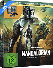 the-mandalorian---die-komplette-dritte-staffel-4k-limited-steelbook-edition-4k-uhd---blu-ray-galerie_klein.jpg