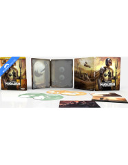the-mandalorian-saison-1-4k-edition-boitier-steelbook-fr-import-overview_klein.jpg