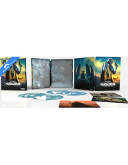 the-mandalorian-saison-2-4k-edition-boitier-steelbook-fr-import-overview_klein.jpg