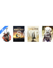 the-mandalorian-the-complete-first-season-4k-amazon-exclusive-limited-collectors-edition-steelbook-jp-import-bundle_klein.jpg