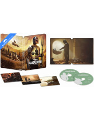 the-mandalorian-the-complete-first-season-4k-amazon-exclusive-limited-collectors-edition-steelbook-jp-import-overview_klein.jpg