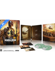 the-mandalorian-the-complete-first-season-4k-best-buy-exclusive-limited-edition-steelbook-us-import-overview_klein.jpg