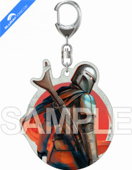 the-mandalorian-the-complete-first-season-amazon-exclusive-limited-keychain-edition-steelbook-jp-import-keychain_klein.jpg