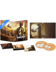the-mandalorian-the-complete-first-season-amazon-exclusive-limited-keychain-edition-steelbook-jp-import-overview_klein.jpeg