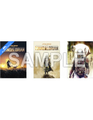 the-mandalorian-the-complete-first-season-amazon-exclusive-limited-poster-edition-steelbook-jp-import-poster_klein.jpg
